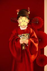 -SHELLSHINEkids山上儿童摄影(天邑澜山店)