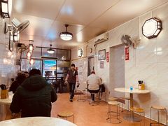 -信行丰炖品皇店(光孝路店)