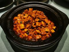 -马仕玖煲(万宴城店)