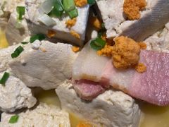 -大鸭梨烤鸭(枣园店)