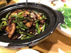 -赤宴·川菜(玉林店)
