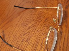 -宝岛眼镜(武汉南湖店)