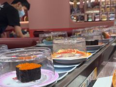 -元气寿司(宝安壹方城店)