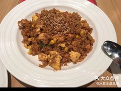 -必胜客(海宁工人路店)