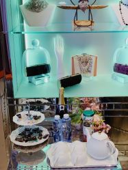 -TADASHI SHOJI(中国旗舰店)