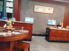 -勤德兴(湖滨路店)