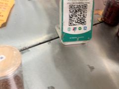 -李氏憨粑粑(官渡古镇店)