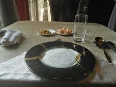 -厉家菜(金宝街店)