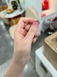 -妙睫屋日式美甲美睫