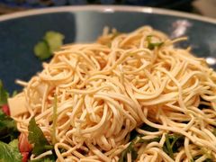-金典银峰老鹅馆·昆山菜(亭林公园店)