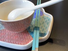 -桥边小楼·手工云南菜·丽江地标美食