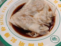 -西关明记肠粉(荔枝湾店)