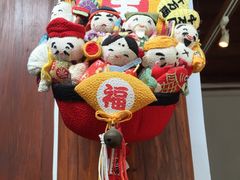 -铃木食堂(帽儿胡同店)