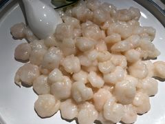-和记小菜(七宝店)