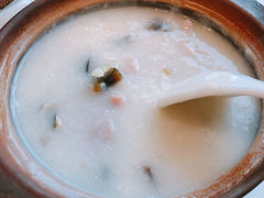 -怀德酒楼·粤菜·海鲜·茶点(宝安国际机场店)