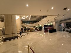 -八合里牛肉火锅(深圳海德店)