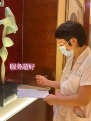 点击看大图 -馨月汇·独栋月子中心(南山店)