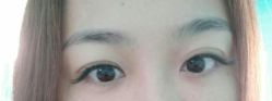 -Sasoo三和秀科技护肤抗衰中心