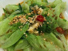 -今一靓汤.顺德菜东莞三十年老字号(厚街店)