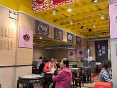 -仁信双皮奶(庙前直街店)