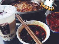 -水碾河肥兔火锅(水碾河店)