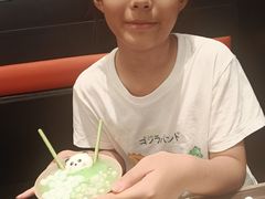 -胖哥俩肉蟹煲(龙德广场店)