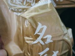 -同庆楼(天鹅酒家店)