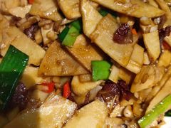 -小柴米·传统江西菜(八一广场店)