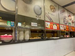 -阊门姚记豆浆(旧学前直营店)