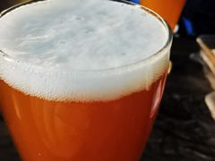 -板凳鲜酿·精酿啤酒(科华北路店)