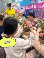 -纵享怡月月子中心(西稍门店)