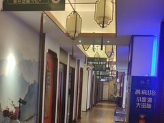 -鲜惠德酒楼(鲜小馆店)