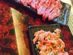 -牛牛牛火锅(世纪大道店)