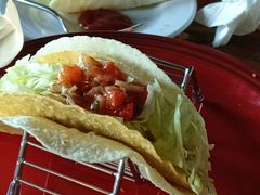 -么哈MOJAR(厦门云城万科里店)