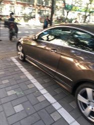 -欧扬医疗美容