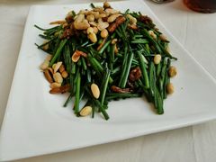 android_upload_pic-和乐喜宴海鲜酒家(骏荣广场店)