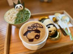 -轩客会(熊猫书店)