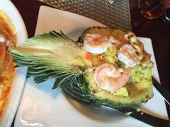 iphone_upload_pic-食肆&Fourteen(武林夜市店)