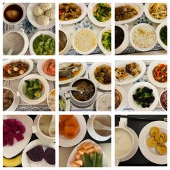 点击看大图 -贝安心月子中心(昌平店)