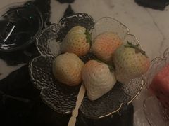 -曲水兰亭·兰亭·宴(上海虹桥店)