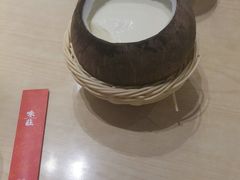 -味莊茶餐厅·自家點心(万象城店)