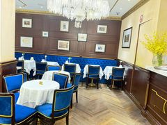 -COVA(新天地Xintiandi店)