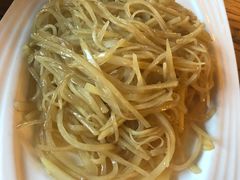 -YAFEE雅菲·粤菜·湘菜·融合菜(魏公村店)