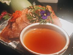 -嘉禾·悦享餐厅(八方汇店)