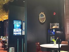 -顶特勒·黄鱼馆·特色菜(上海大世界店)