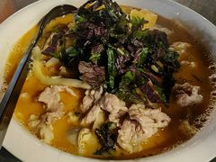 -兴华里茶记(禅城同济首店)