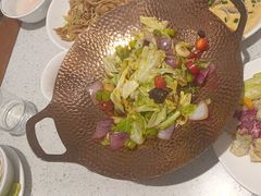 -新名仕(仙霞路店)