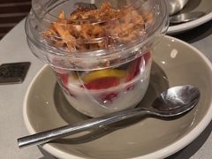 -Wagas沃歌斯(汇智店)