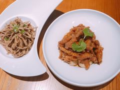 -丹江渔村(望京店)