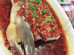 -蓝地时尚庄园(北京清河营地铁站店)